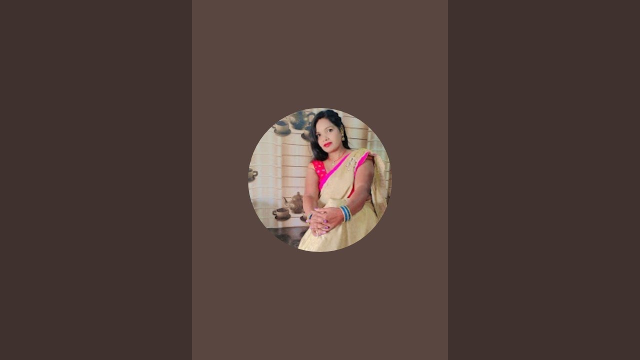 Ram ji Arya9090 is live Ram