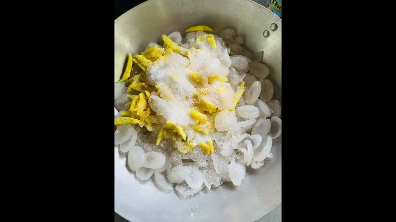 Hương miền tây I ẩm thực miền tây