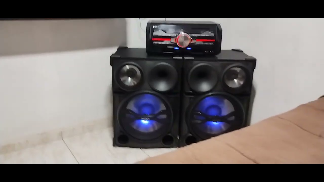 Dia de limpeza na 🫶