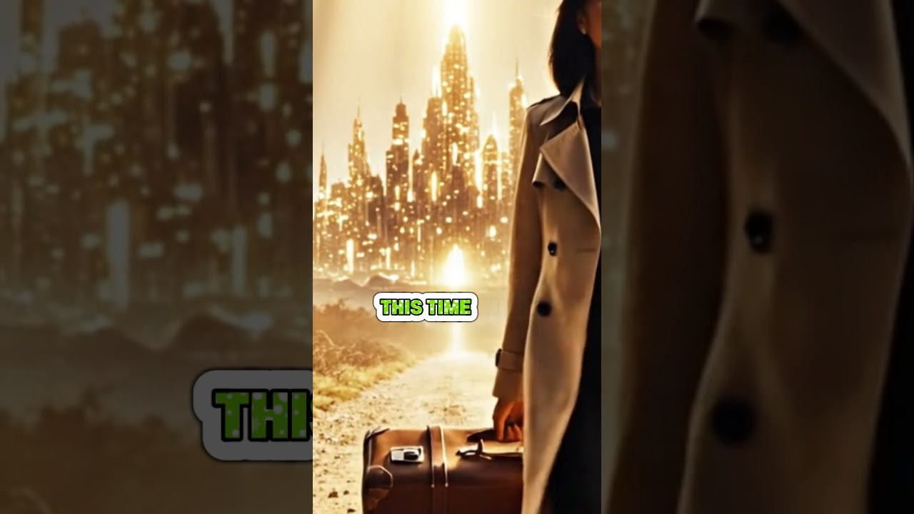GOD IS SAYING: THEY ARE COMING BACK TO YOU  (Prepare Yourself) |  CHOSEN PATHWAYS –