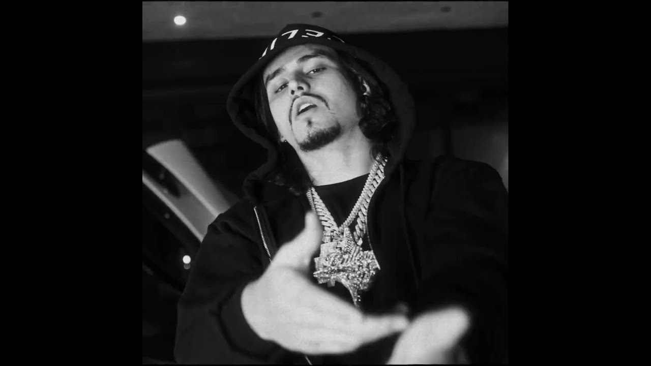 [FREE] Clarent Type Beat - 