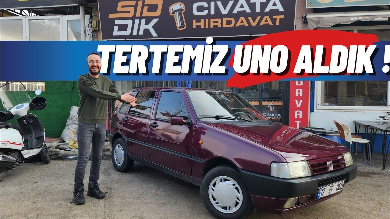 2 GÜN SÜREN TİCARET !!