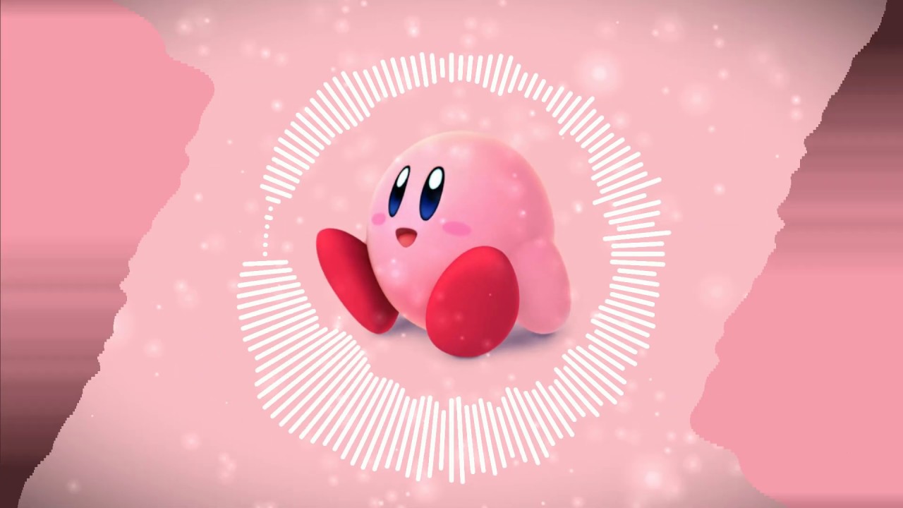 Tay K Returns to Dreamland