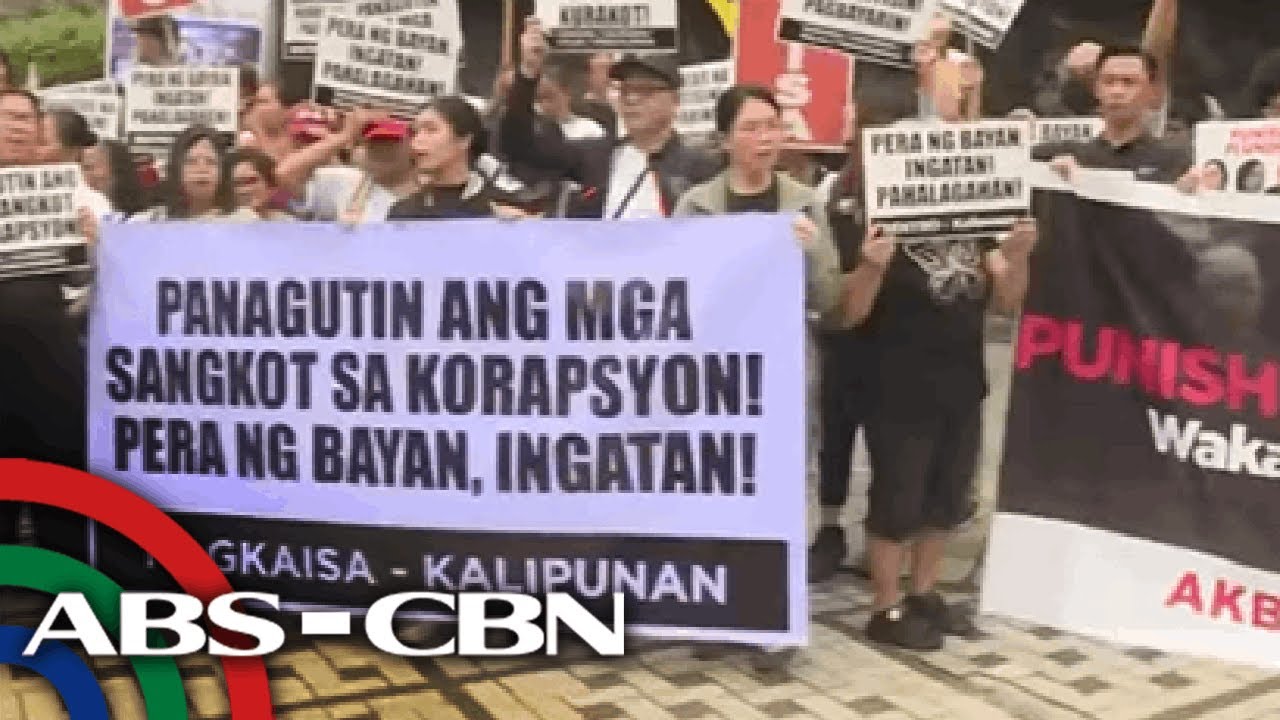 Headstart | ANC (19 September 2025)