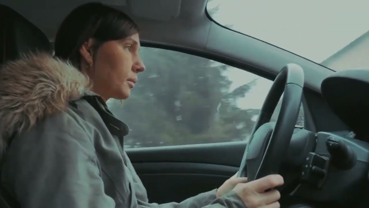 porque mi carro de 4 CILINDROS GASTA mucha GASOLINA🚗