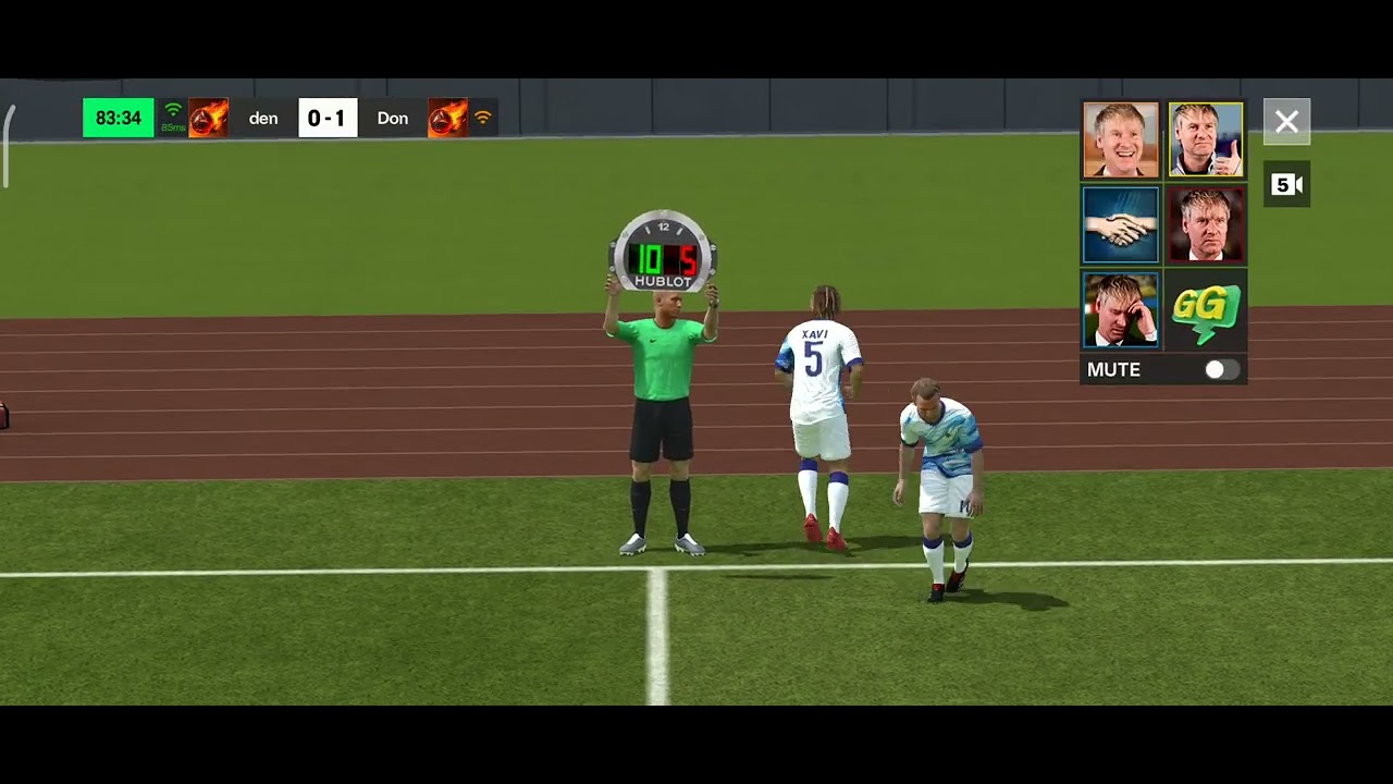 5 ianuarie 2026
