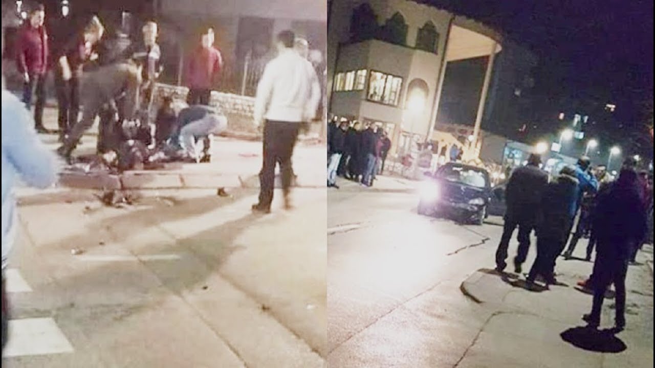 Novi Travnik, nakon tragedije: Svi detalji užasa