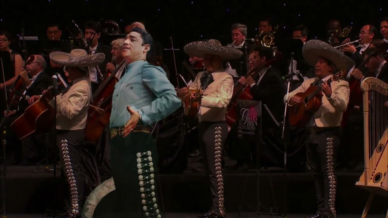 JAVIER SOLÍS; ESTA DUDA.