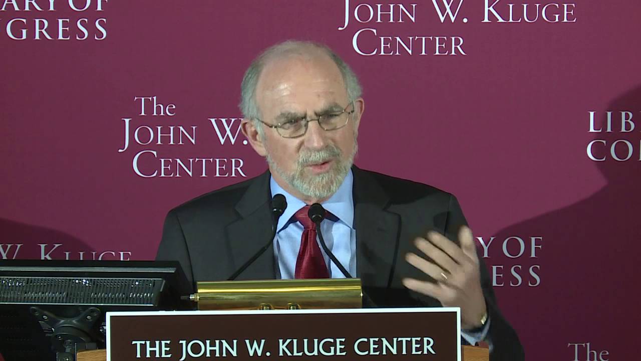 Profiles in Statesmanship: 20th Century Breakthroughs & 21st Century Challenges