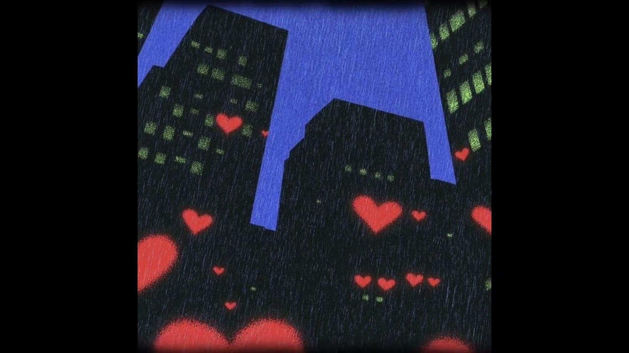 [FREE] bedroom pop x indie type Beat 