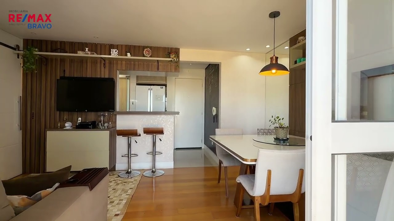 Ap no Fit Palladium em Curitiba