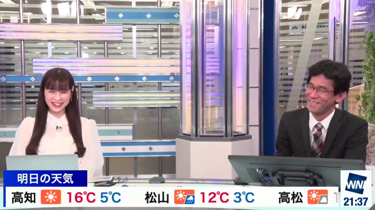 【松雪彩花(あやち)】🌈🎀と山口さんのゴラテューラーとバーナー話