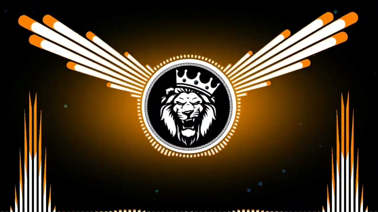 Dabdaba Tha Dabdaba Hai Dabdaba Bana Rahega Instagram Viral 