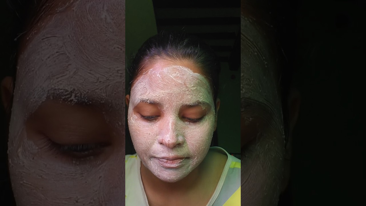 everyuth walnut scrub review #skincare #scrub