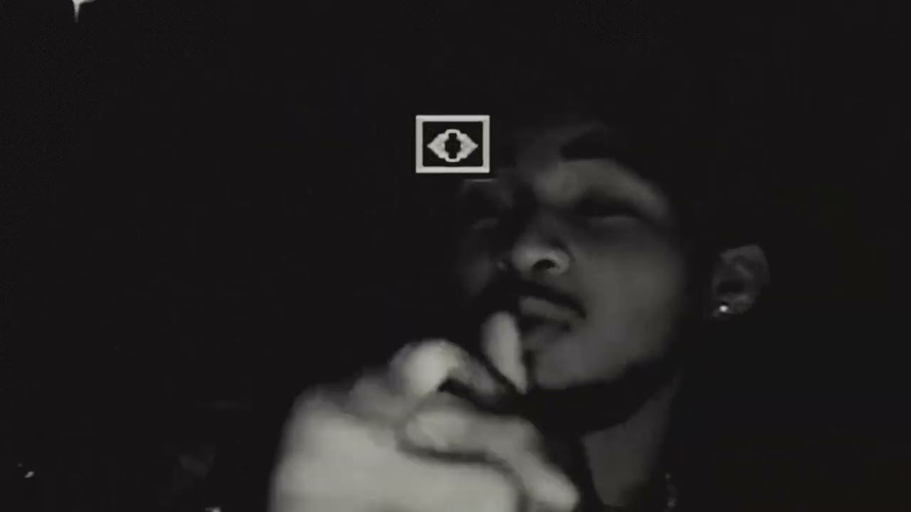 “Nonstop” Gunna x DDG Type Beat