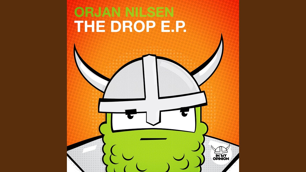 Ripasso (Original Mix)