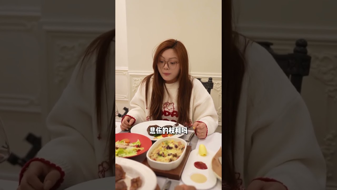 A Heartbreak Healer: Embrace the Journey