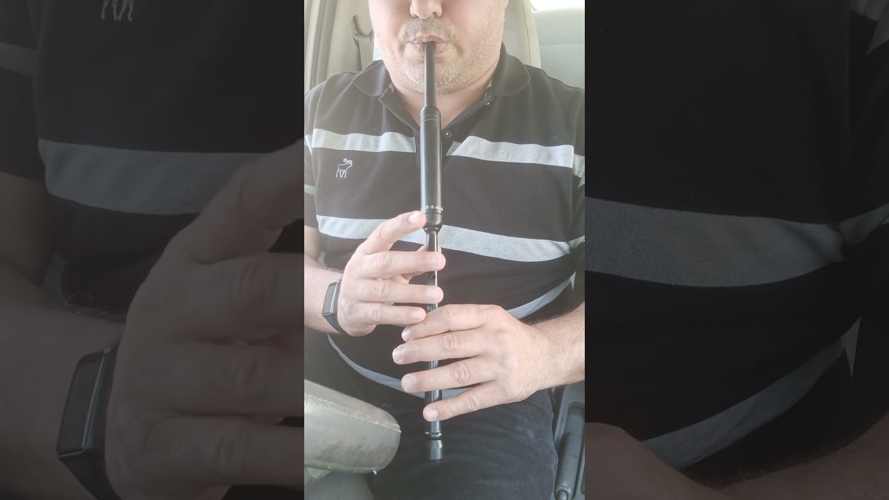 Zombie - The Cranberries - bagpipe cover