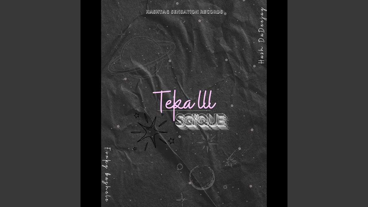 Teka lll (Sgi'Que)