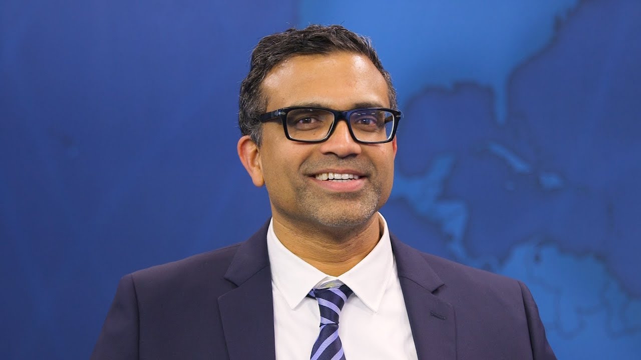 Outpatient Procedural Sedation by the Pediatric Intensivist by P. Kamat | OPENPediatrics