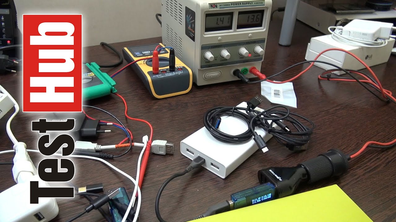 BlitzWolf BW-C10 Quick Charge 3.0 54W - szybka i wydajna ładowarka samochodowa test