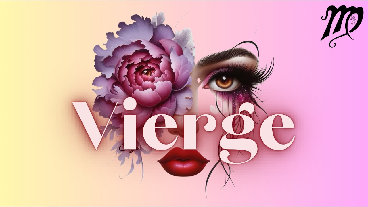 VIERGE KARMA !!️🚨 LE 25 JANVIER TA VIE EXPLOSE 😭💔 HOROSCOPE