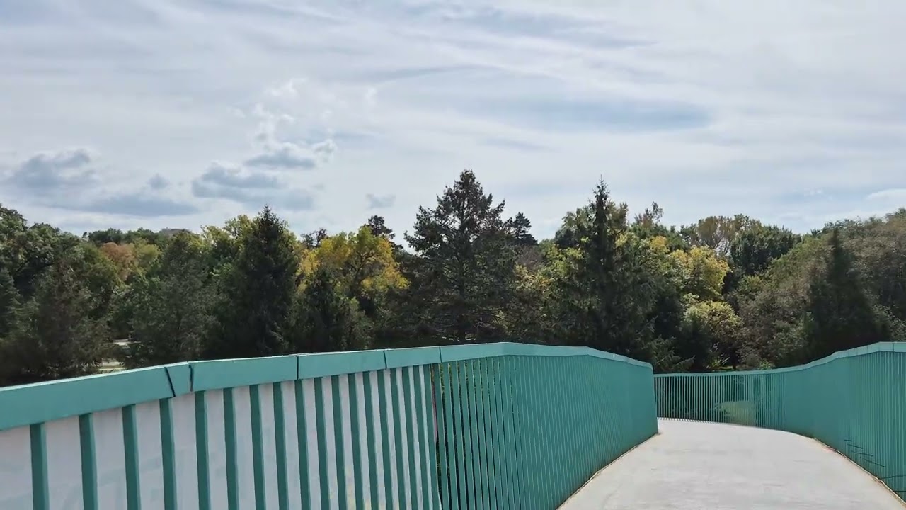 OMAHA- Nebraska 
