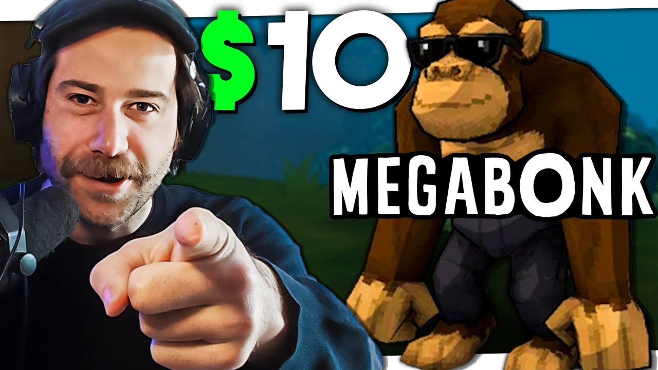 I Found a $10 Game that's Actually WORTH Playing