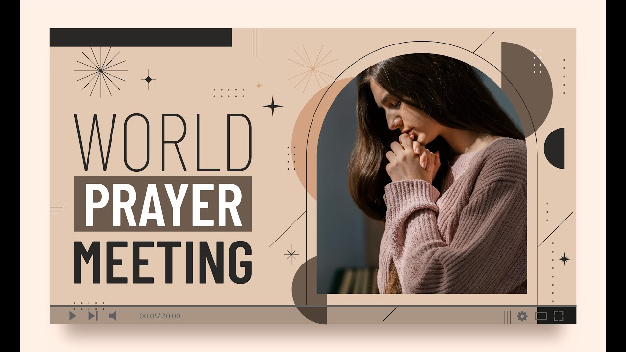 சபையில் சேர்க்கப்பட்ட நபர்கள் யார் || January 25th 2026|| Sunday Message