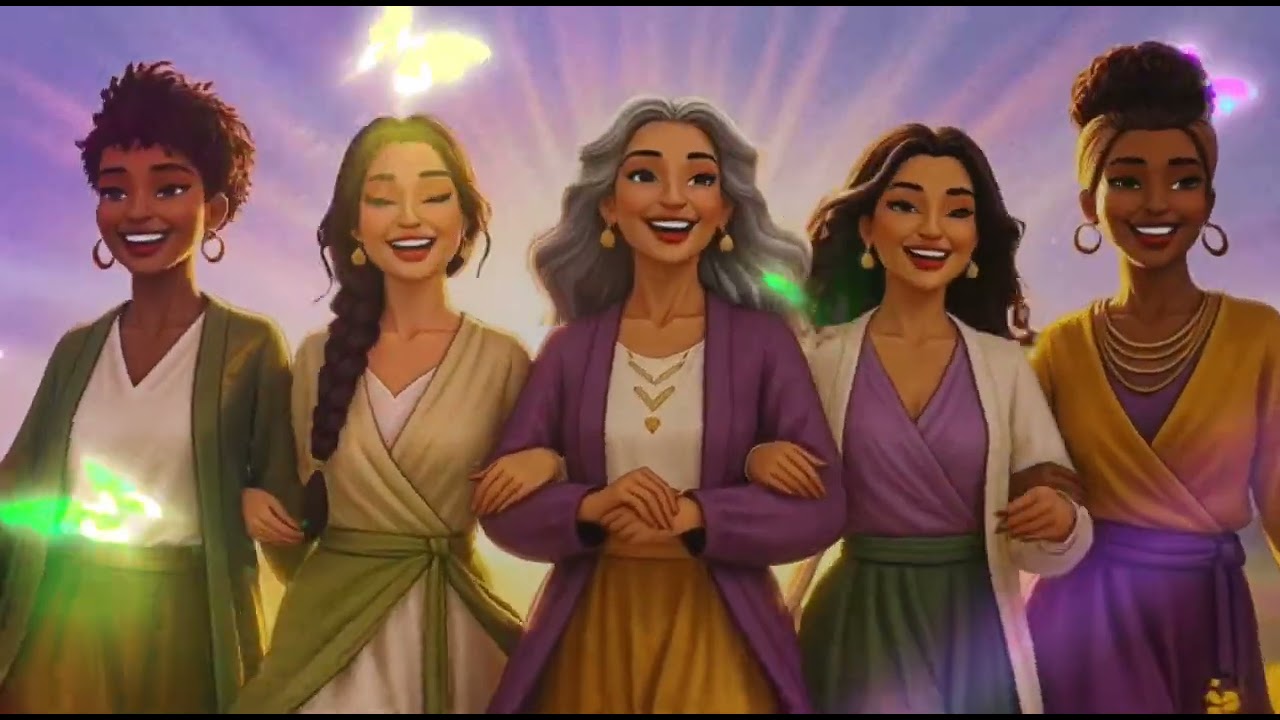 ©️ ~🌹❣️FELIZ DIA DE LA MUJER❣️🌹 ~ ©️ 🌹🌷🪻Happy International Women’s Day🪻🌷🌹#amor  #felizdiadelamujer 