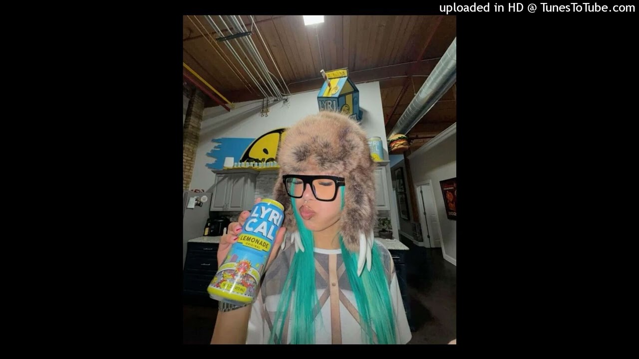 [free] slayr + waera type beat - 