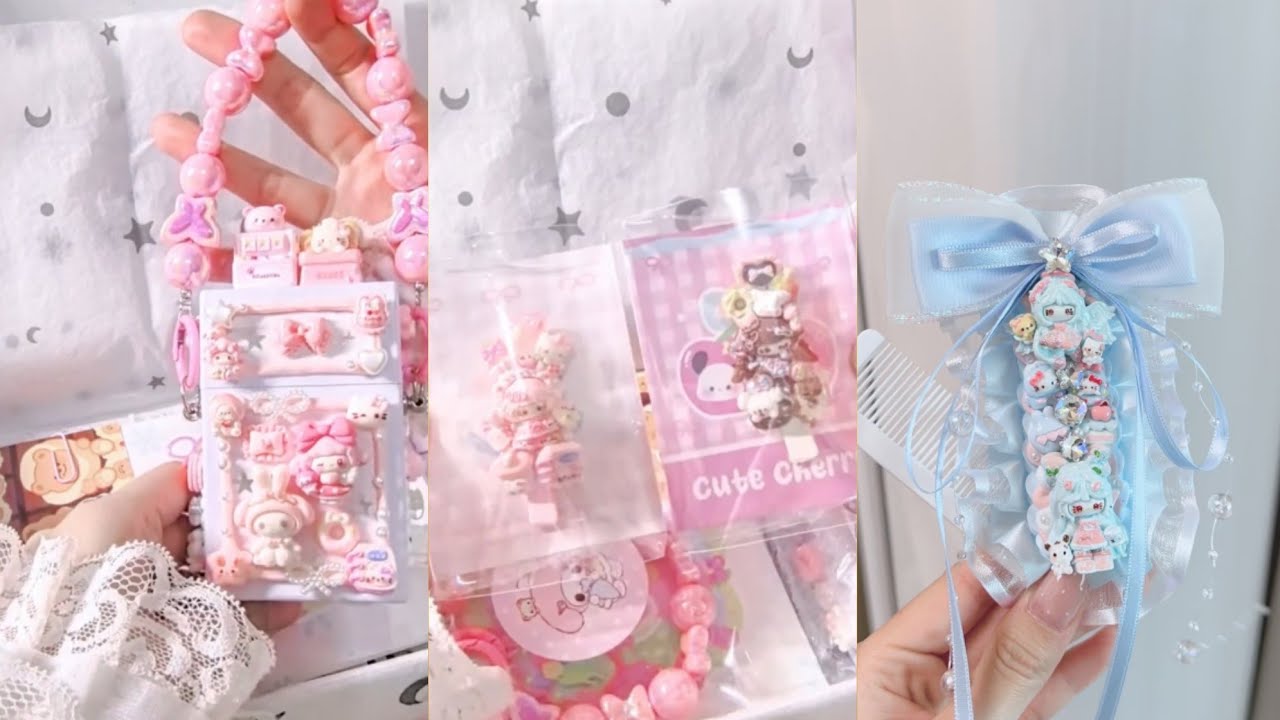  Small Business Order packaging| ASMR Let’s packaging together for her #asmr