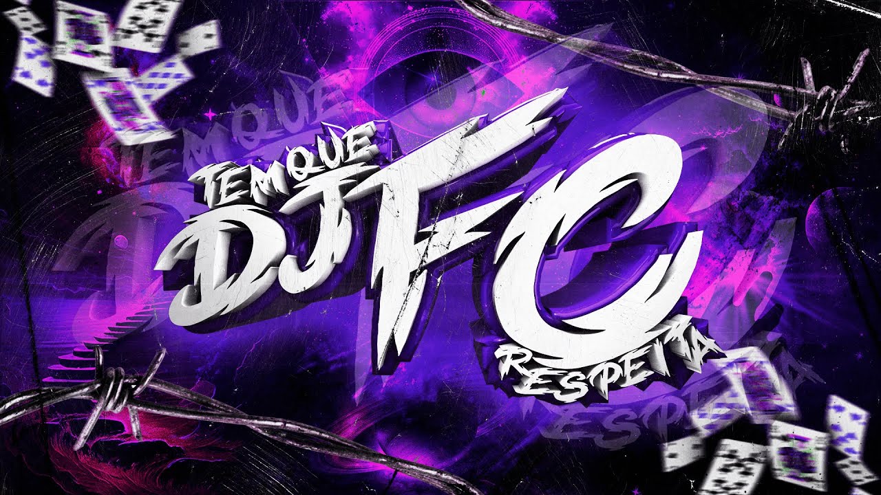 MONTAGEM - TRANSVERSAL 3 (DJ FC IT 010 & DJ MARCOS ZL) MC Mn, MC Brenno ZS & MC Gw
