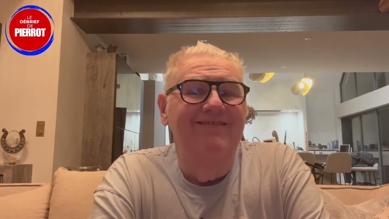 Ligue 1, J26 (1/2) : Marseille a minima, Lens piégé à Lorient, on n'arrête plus Monaco