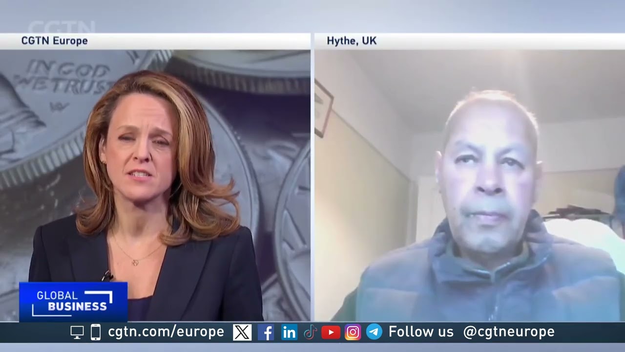 How Is Silver's Industrial Usage Driving Its Boom and Impacting the Energy Transition?
