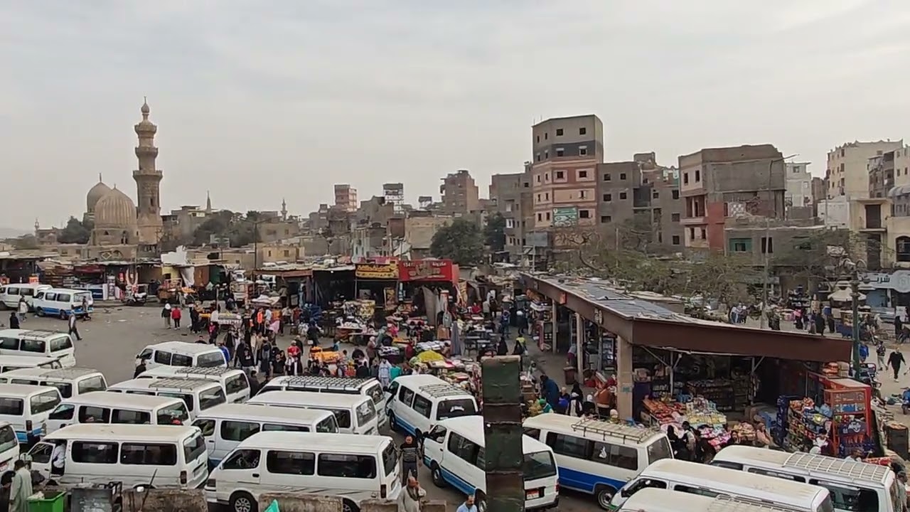 نقل موقف السيدة عائشة 