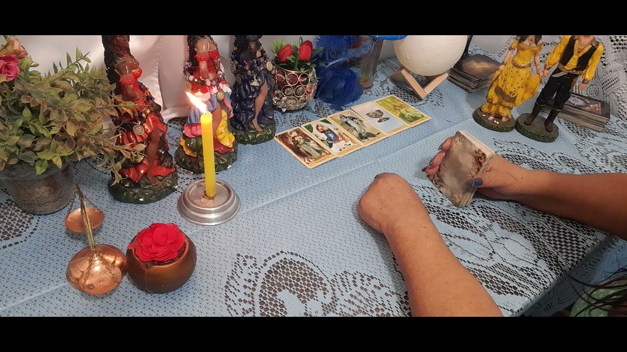 ficou de cara no chão,um alvoroço ,um assunto deu o que falar !seu nome foi falado