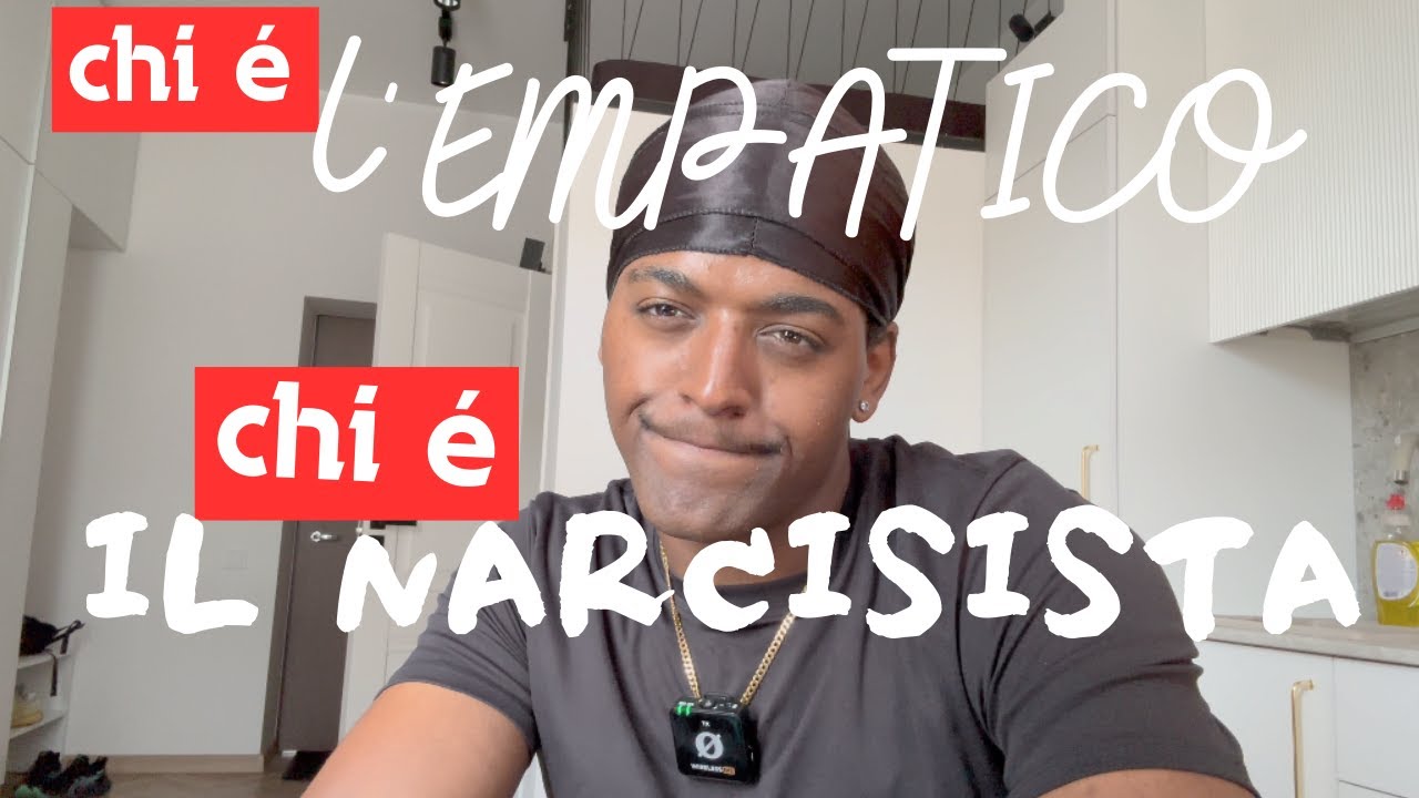 quanta EMPATIA hai ?'??????????'...