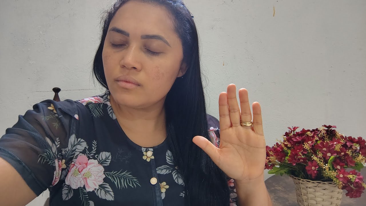 É teu por Prescrição de direito !