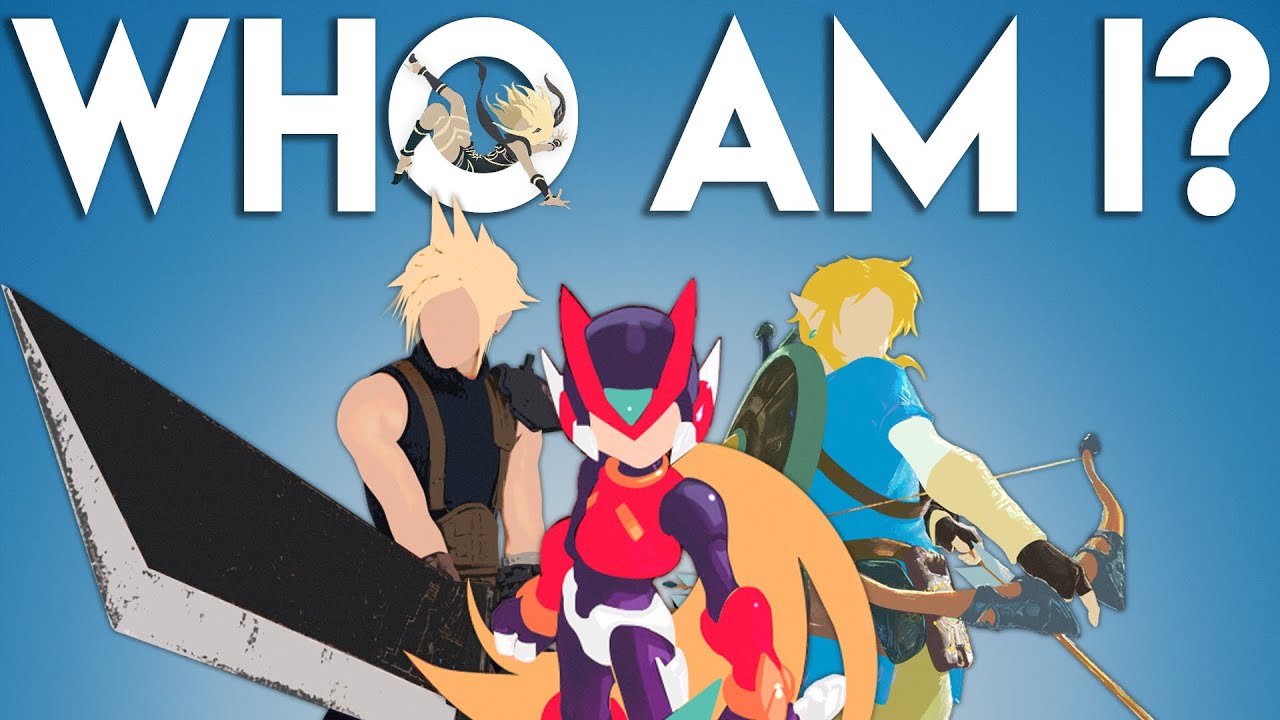 Amnesia is an Overused Trope And That's Okay | You Know What!?