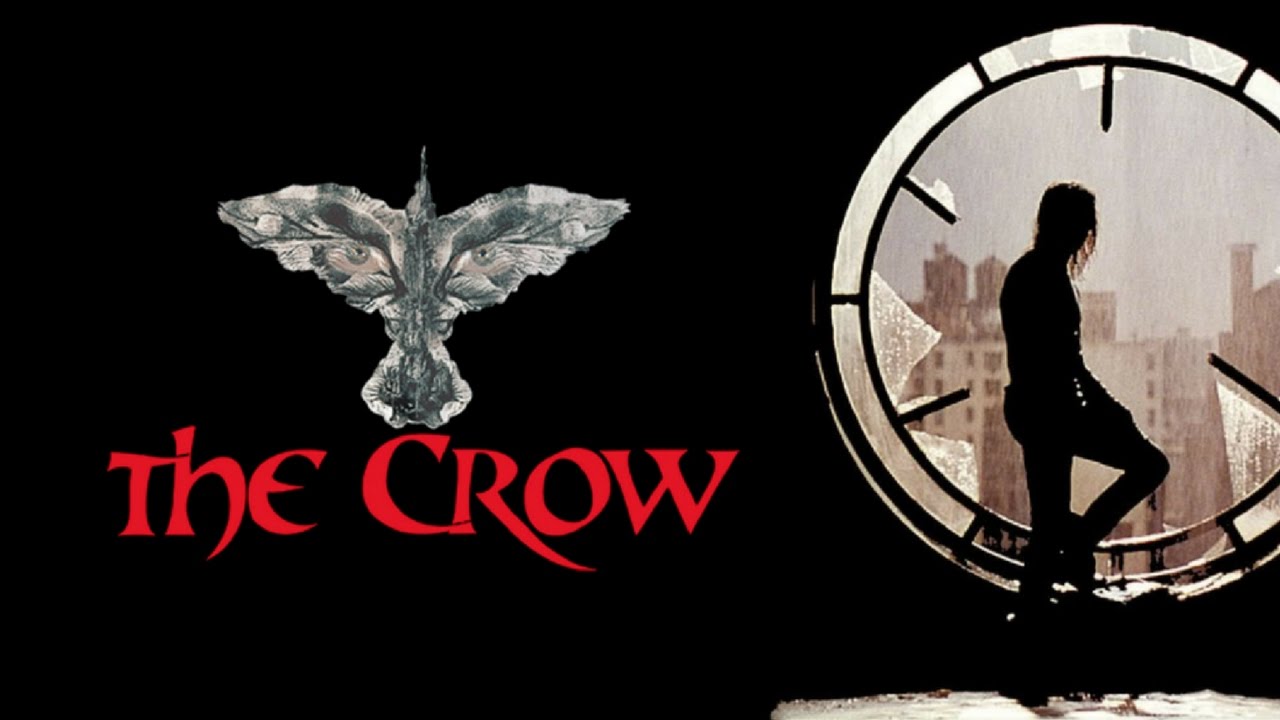 Grayson Sanders - Beautiful Crime (