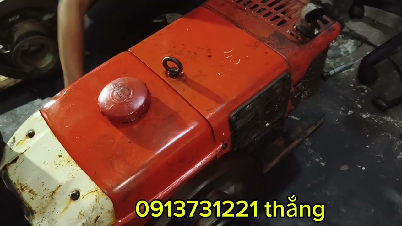 Tối ngày 21/1 em lên tiếp 3 máy dầu bãi nhật nhờ cô chú tham khảo!