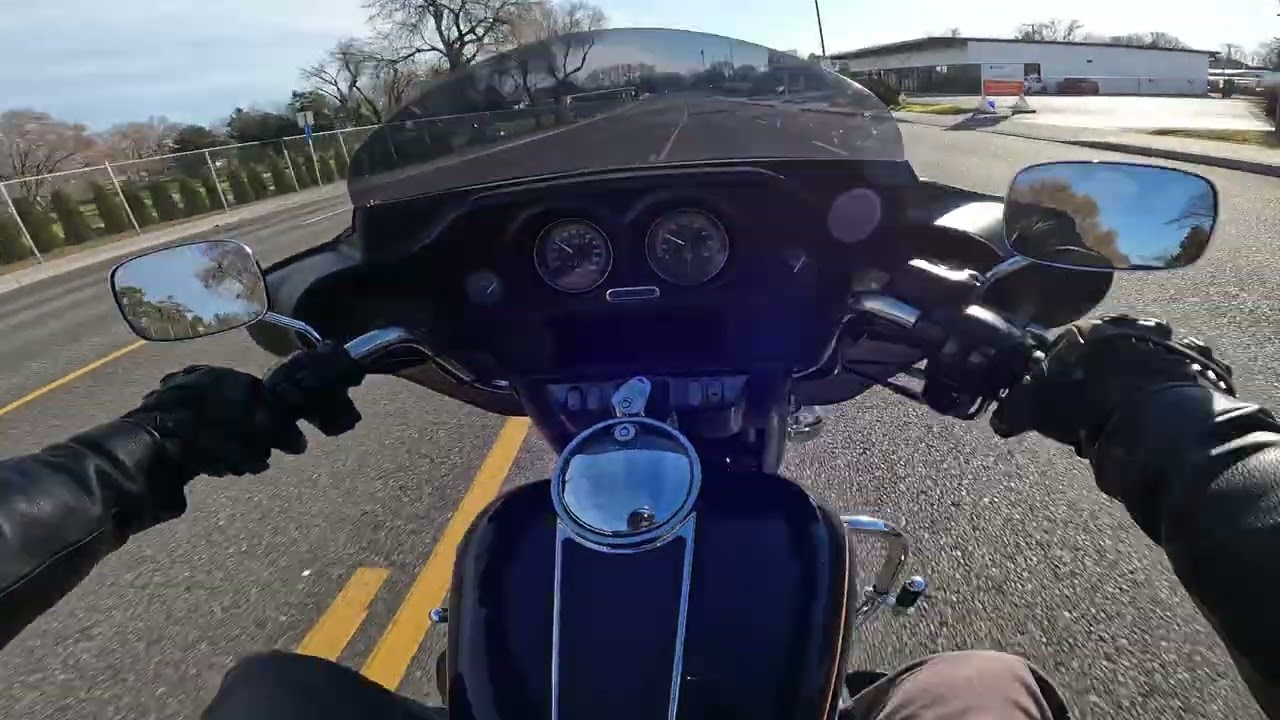 Talk and ride Vol. 339