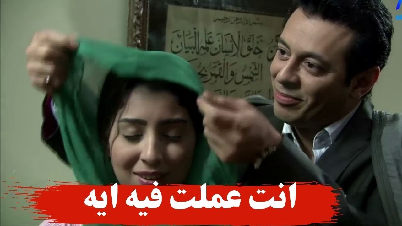 عرس الحج فواز على مراته الرابعة ـ بالرفاه والبنين ان شاء الله ـ الزوجة الرابعة