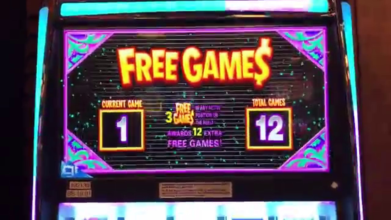 Massive Huge WIN on Double Diamond BOOM!!! | The Big Jackpot
