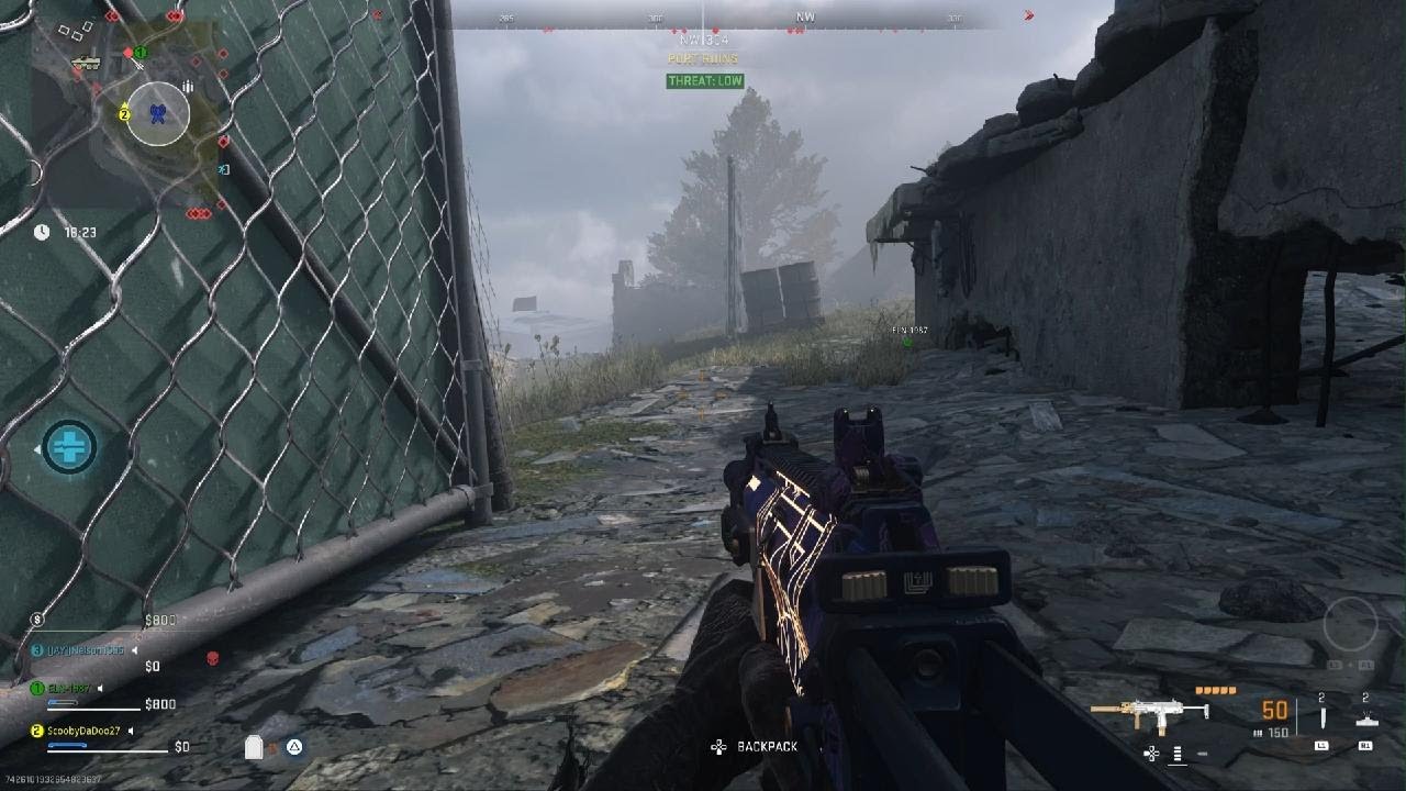 Call of Duty Modern Warfare 2_20260212175008