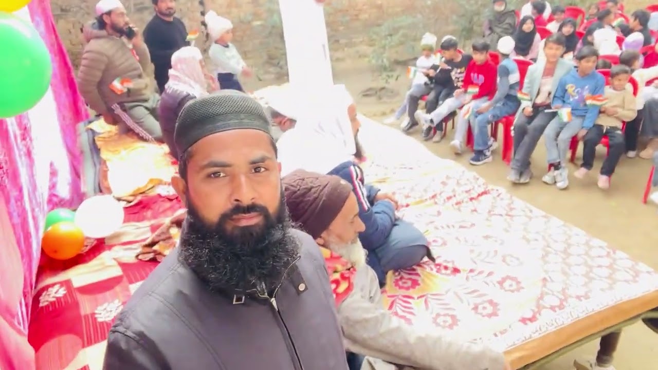 Nazam#video #viral #gameskhelkarpaisekai #trending #31, 2026