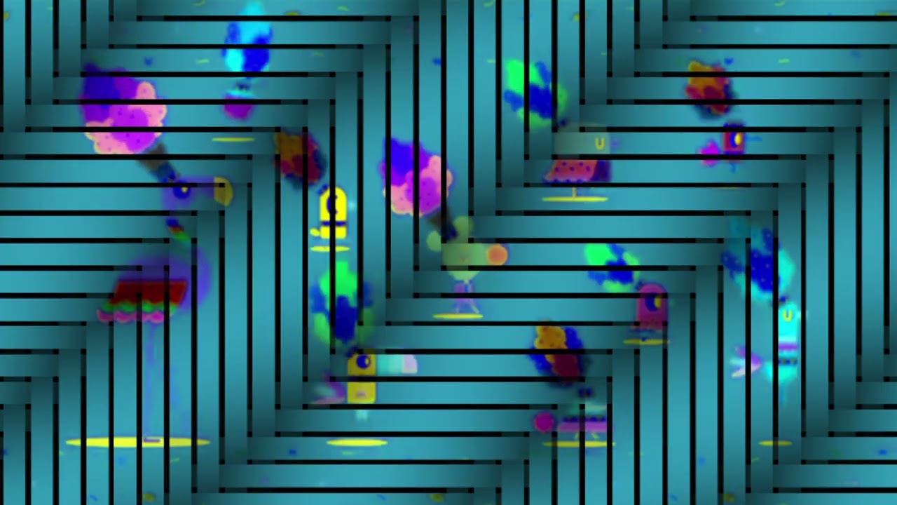 Show Time With Dugge 