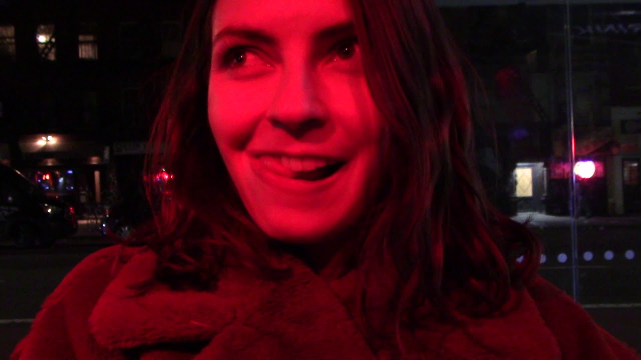 Anna Shoemaker - Home (the home video) [Official Video]