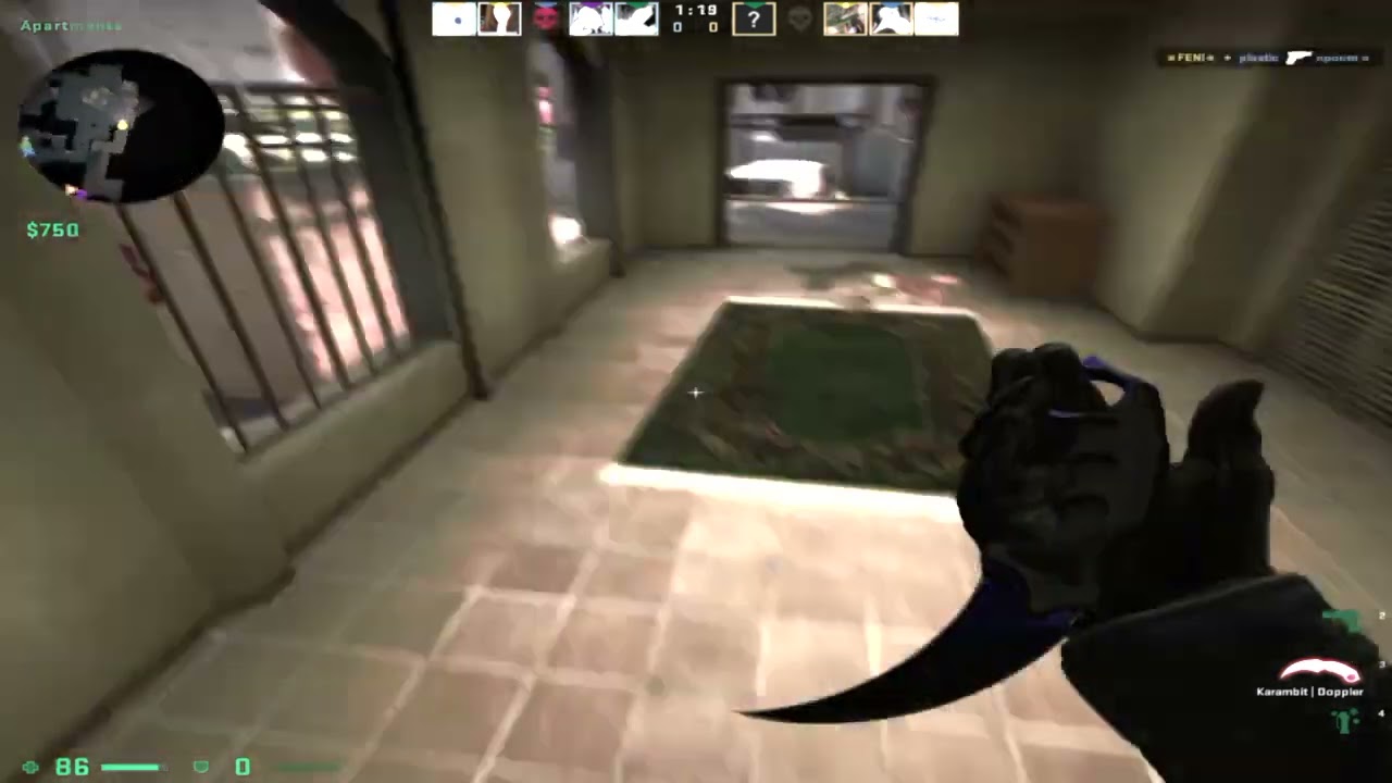 〜 (brykz reupload)